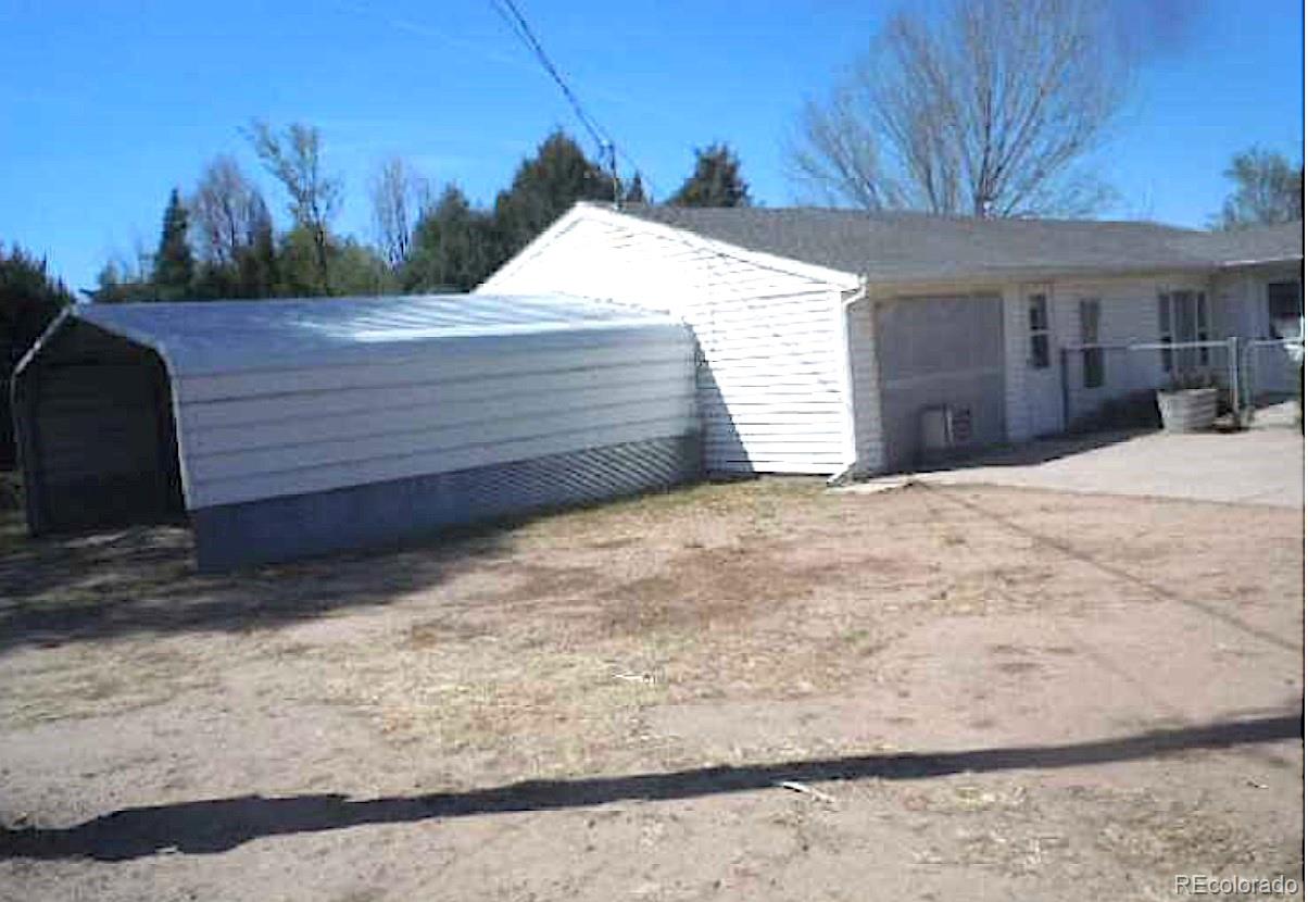 18640 County Road Q 5, Fort Morgan, CO 80701