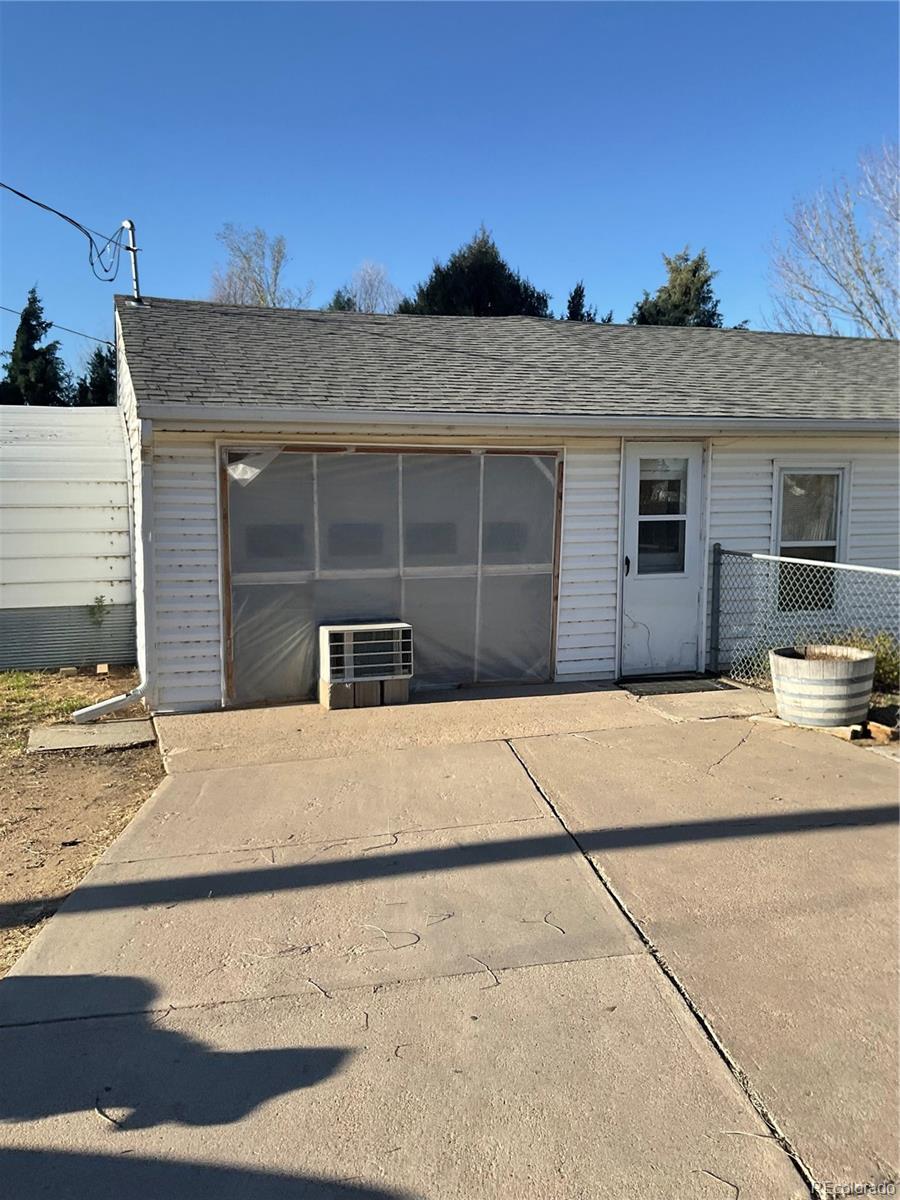 18640 County Road Q 5, Fort Morgan, CO 80701