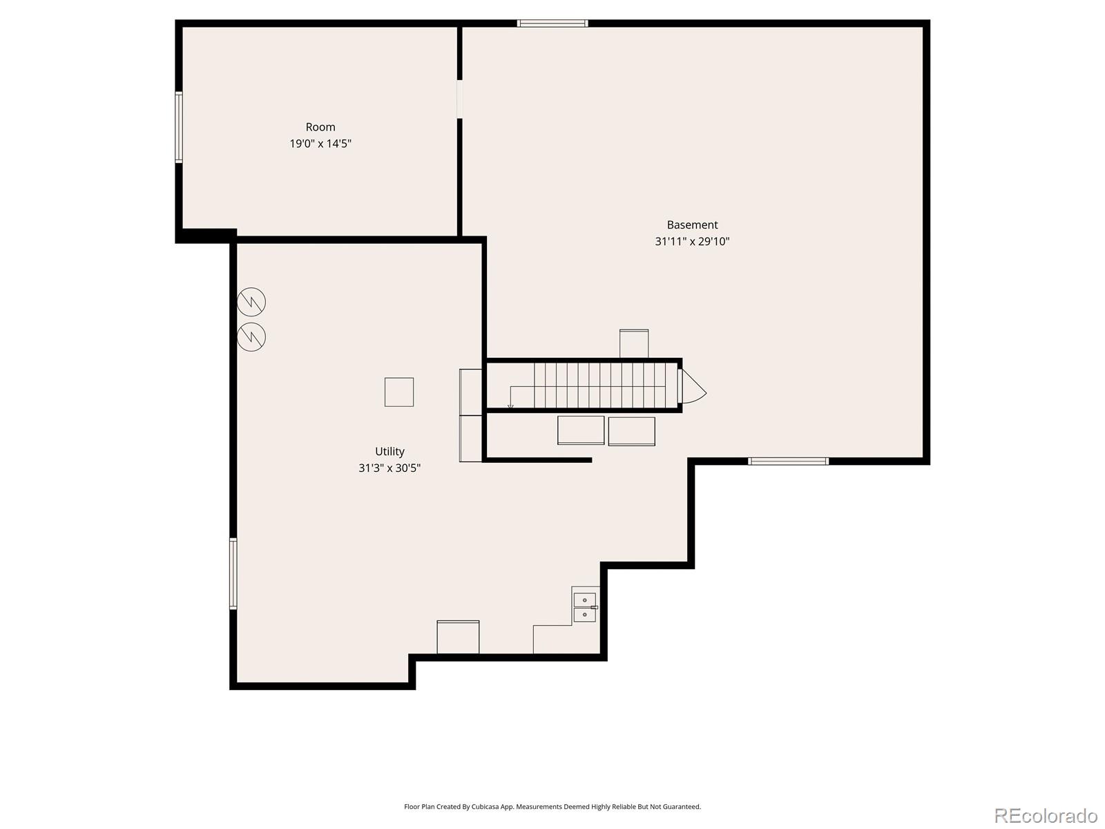 66322 E Mexico Pl, Byers, CO 80103
