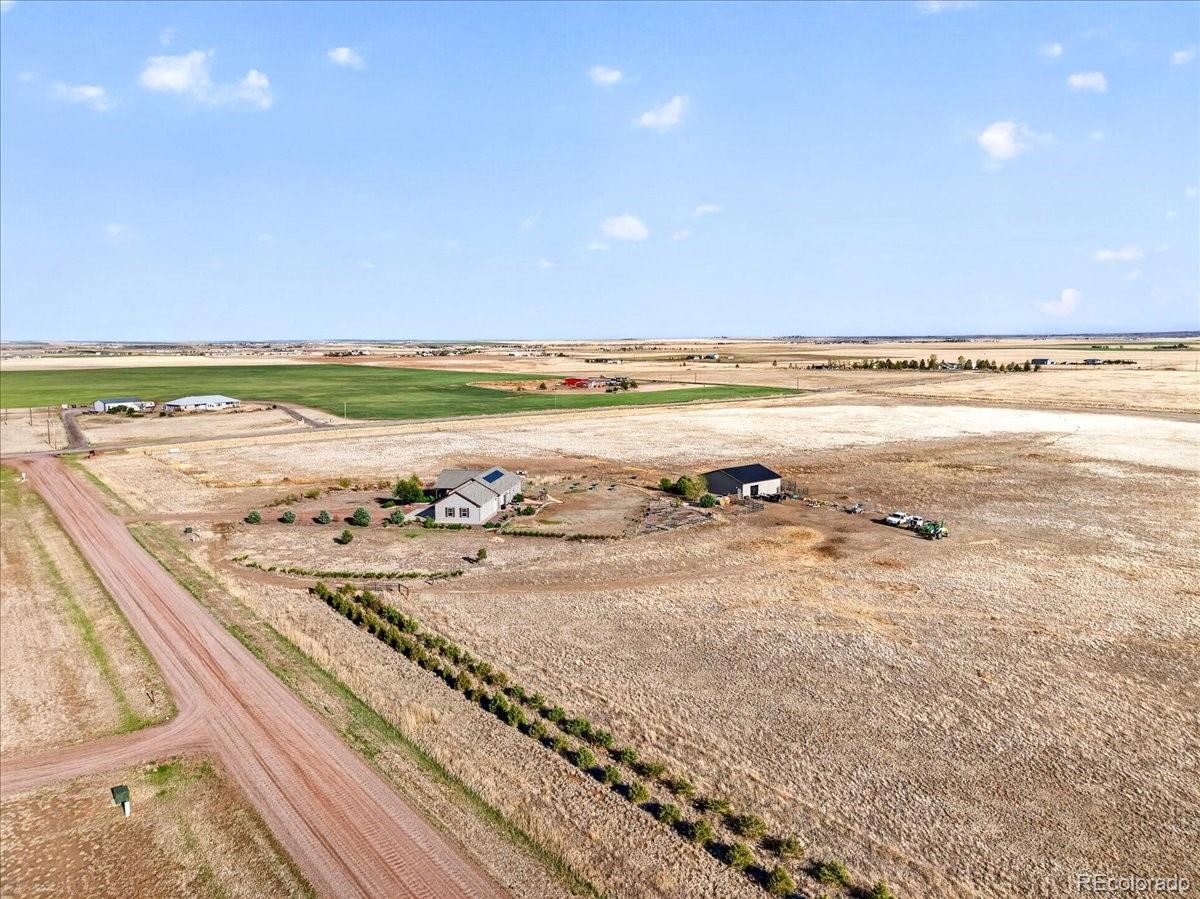 66322 E Mexico Pl, Byers, CO 80103