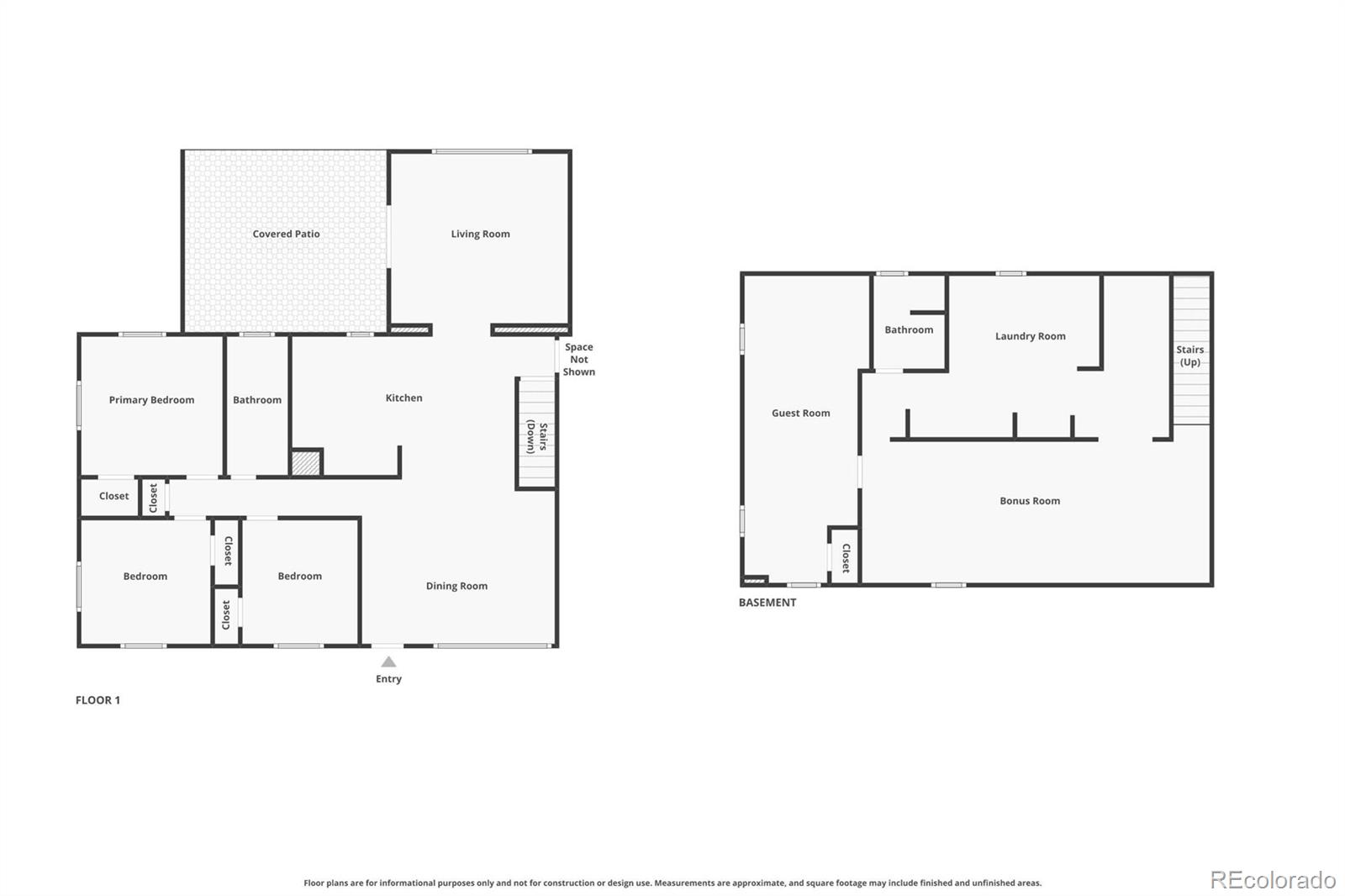 7107 E Wyoming Pl, Denver, CO 80224