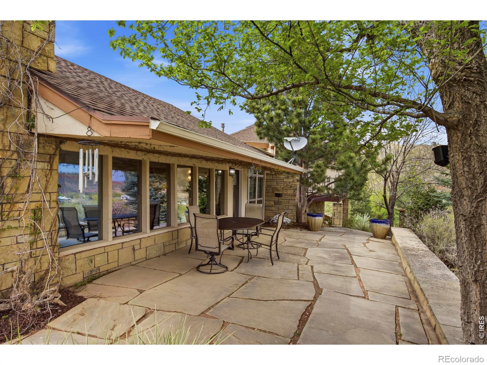 4717 Bay View Dr, Fort Collins, CO 80526