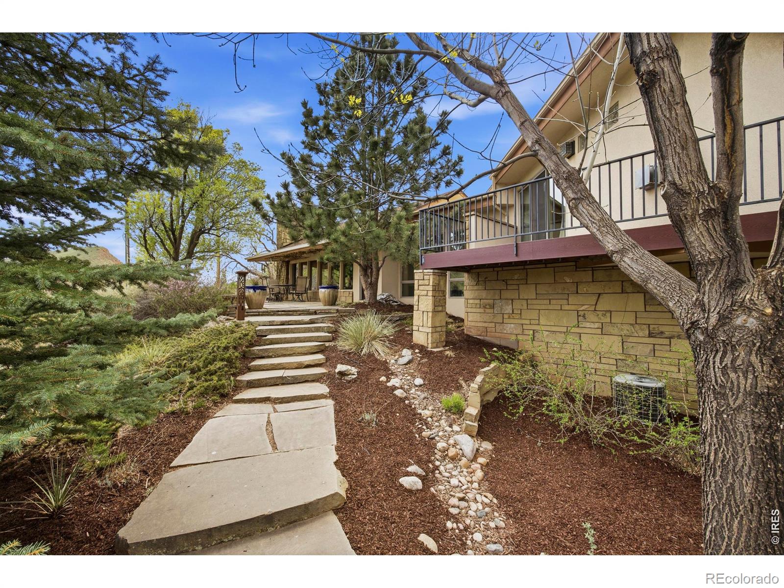 4717 Bay View Dr, Fort Collins, CO 80526