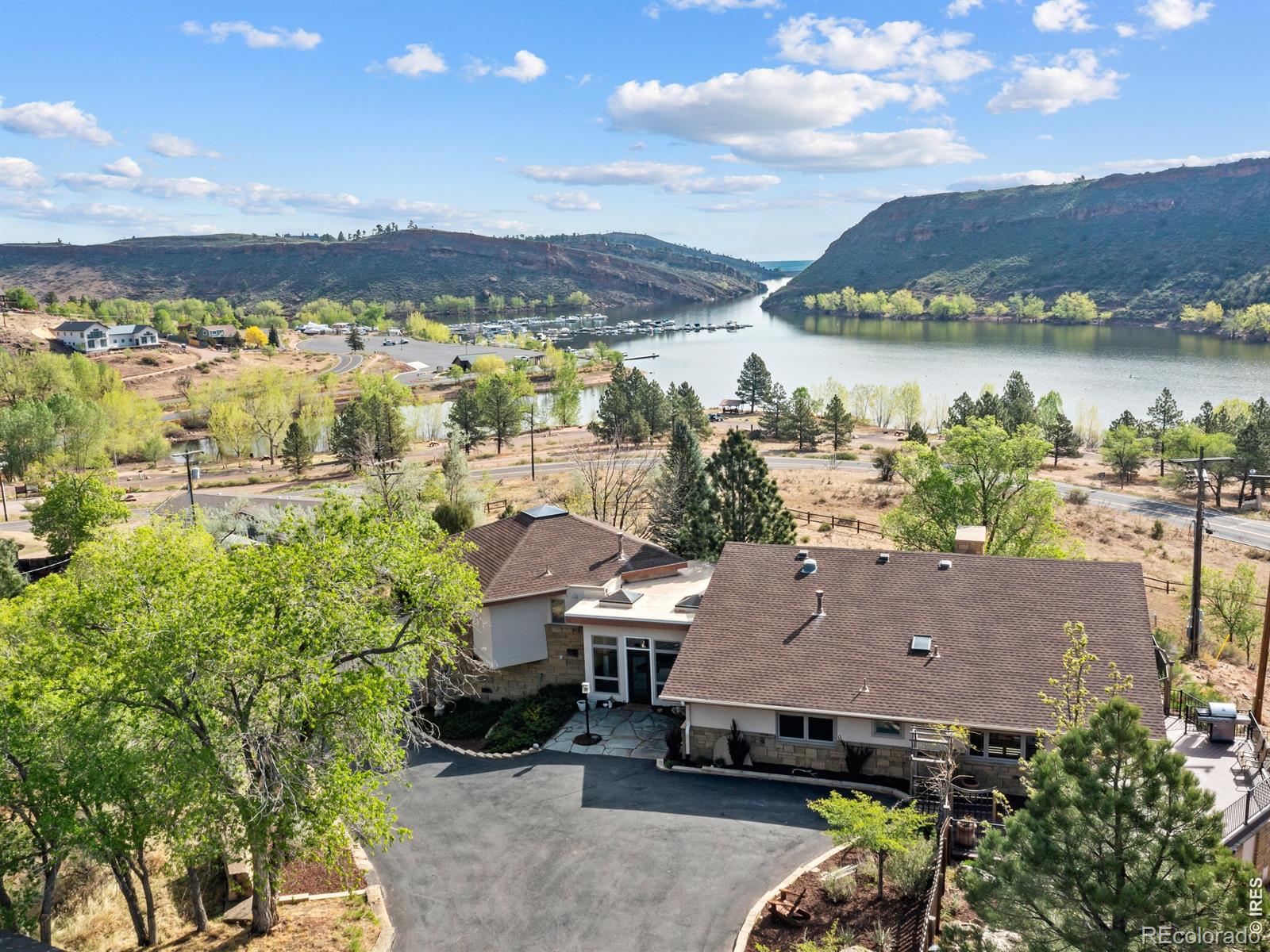 4717 Bay View Dr, Fort Collins, CO 80526