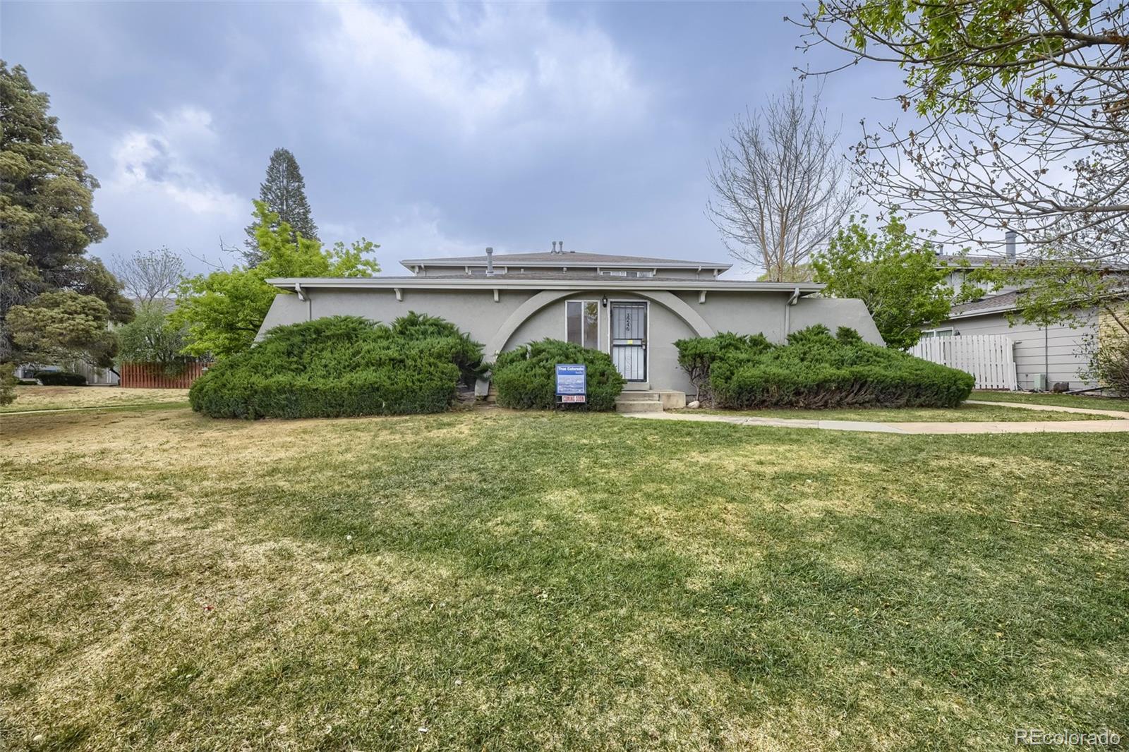 1246 Sable Blvd, Aurora, CO 80011
