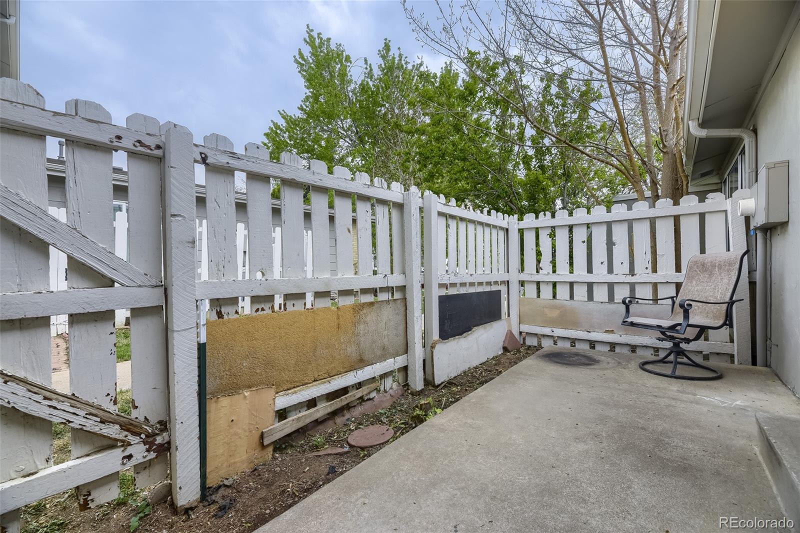 1246 Sable Blvd, Aurora, CO 80011