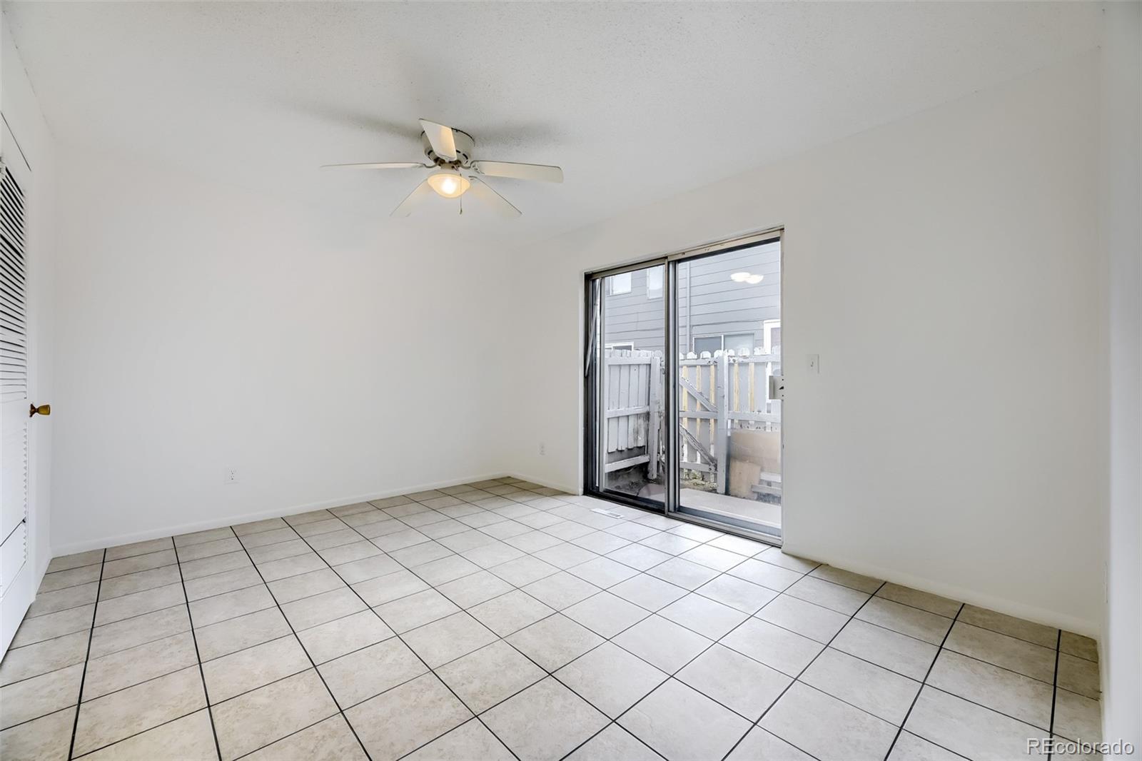 1246 Sable Blvd, Aurora, CO 80011