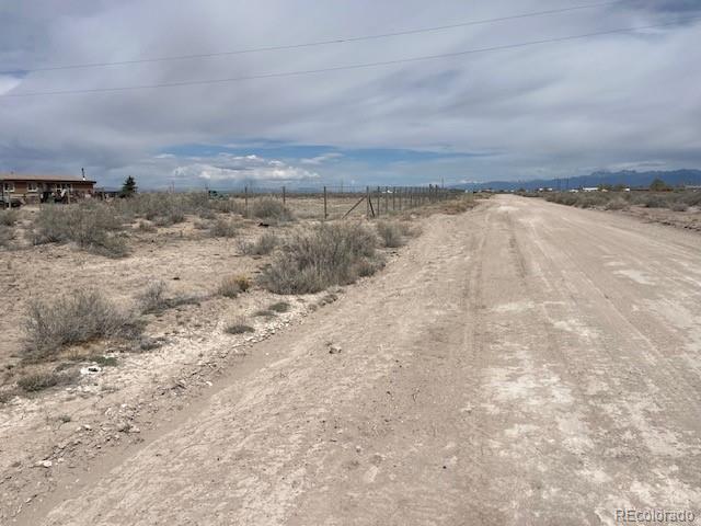 Lot 11 Quail Dr, Alamosa, CO 81101