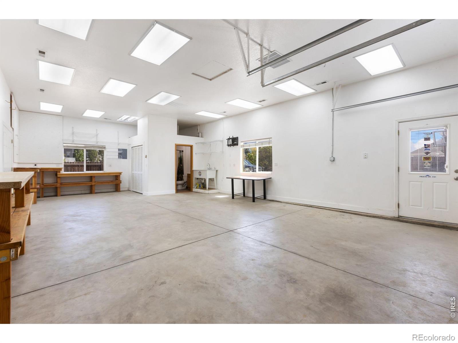 6700 W 22nd St, Greeley, CO 80634