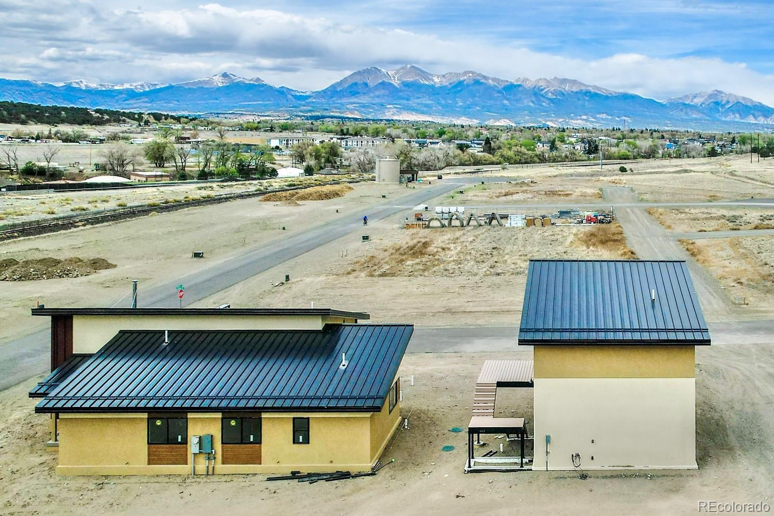 4998 Main St, Salida, CO 81201