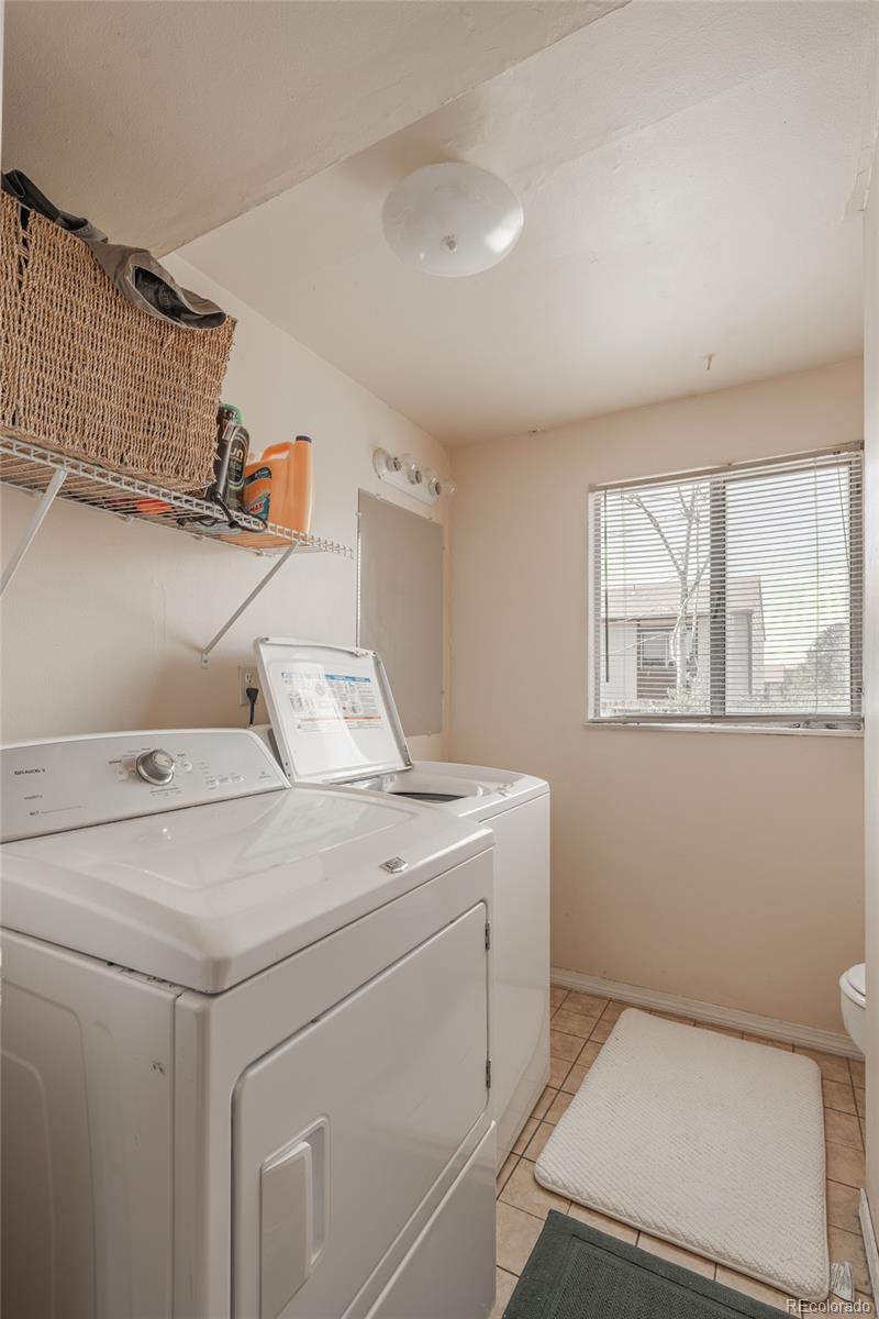 6727 Dale Rd, Colorado Springs, CO 80915