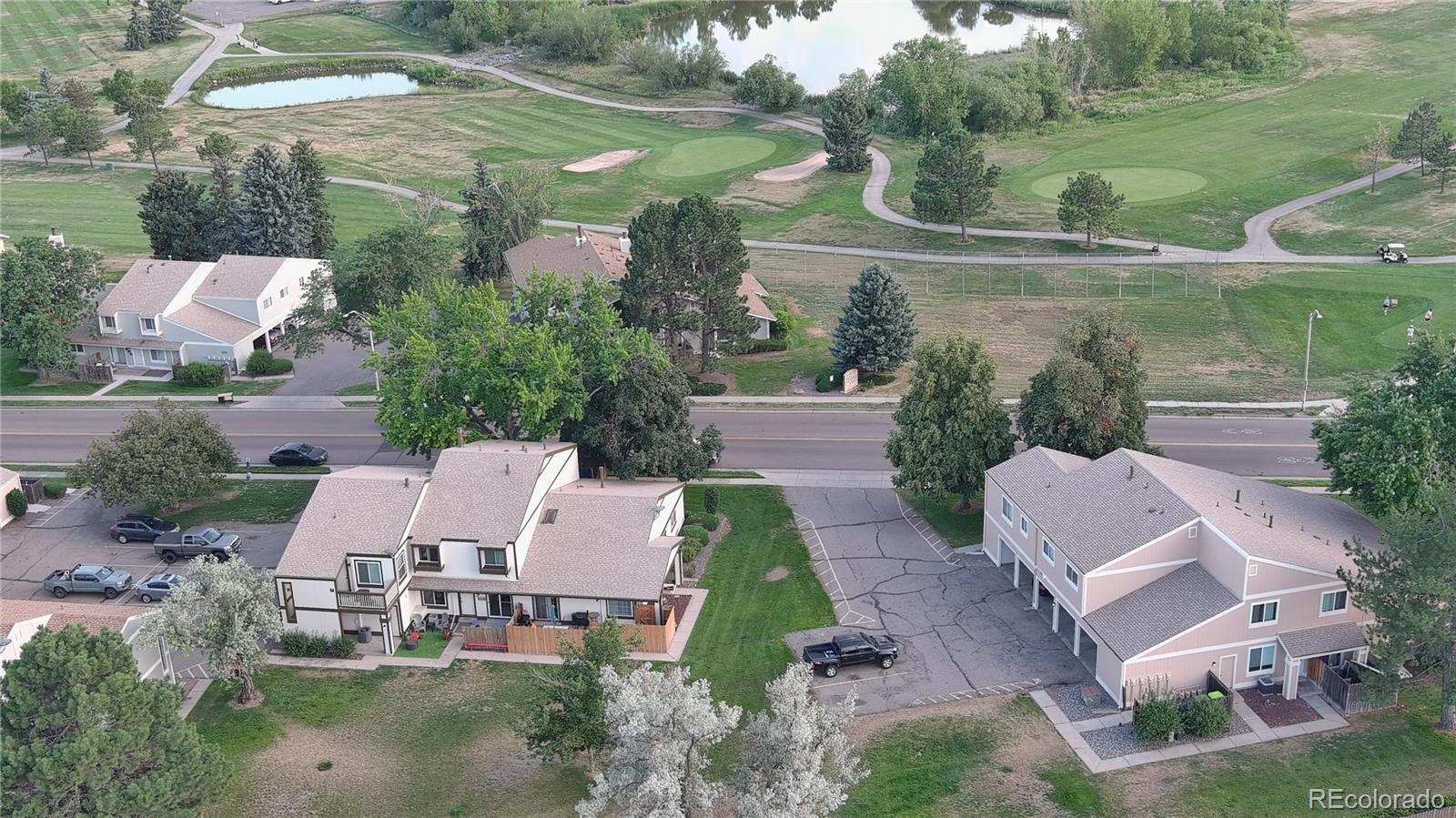 8796 Chase Dr #5, Arvada, CO 80003