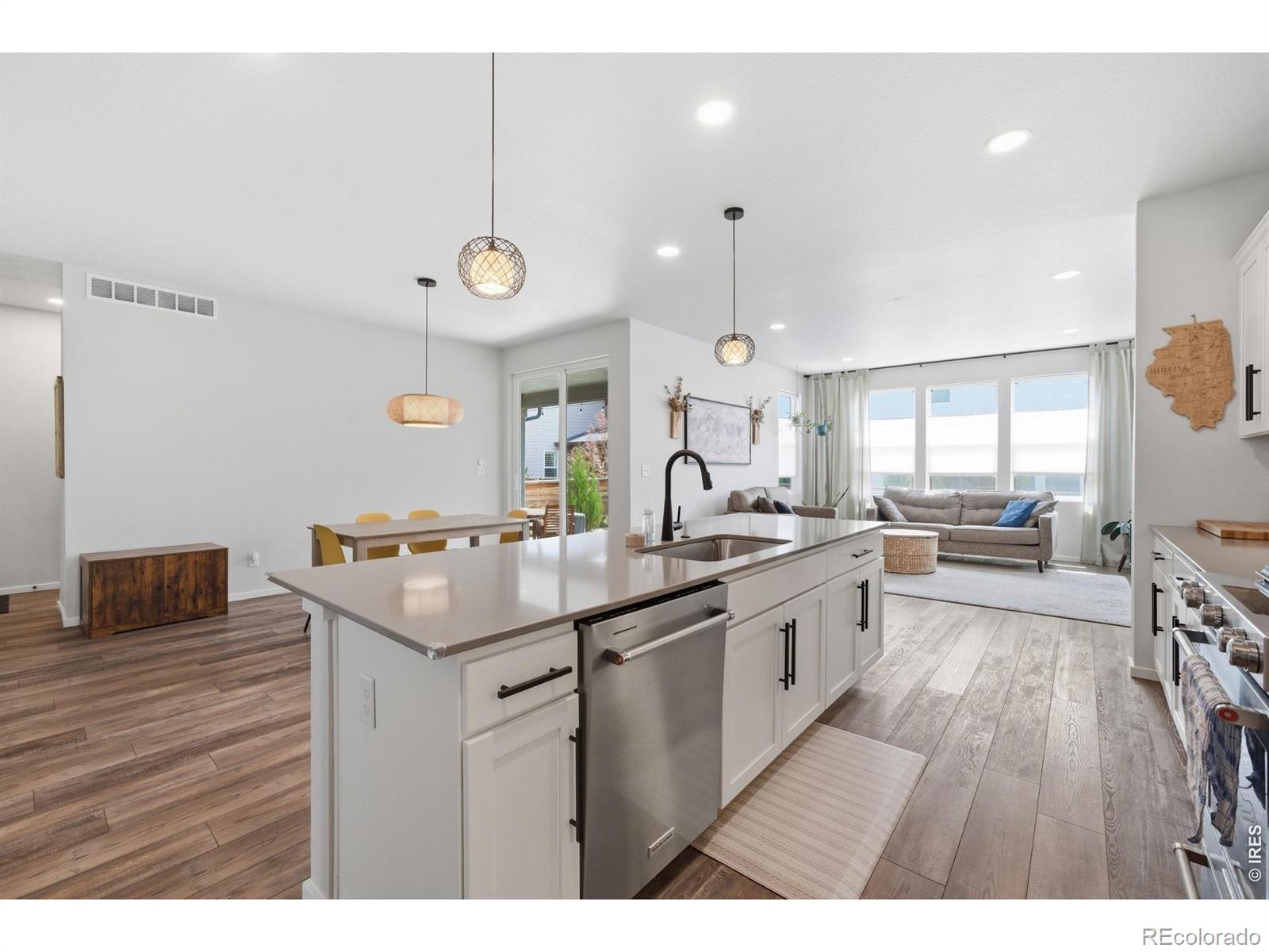 2939 Coleman St, Fort Collins, CO 80524