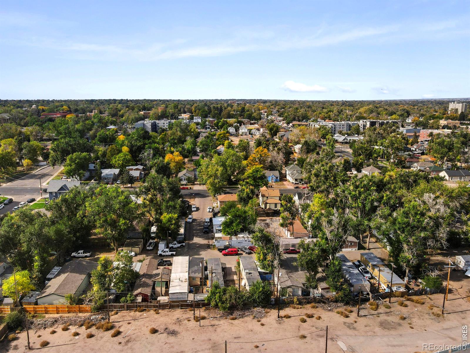 1626 6th Ave, Greeley, CO 80631