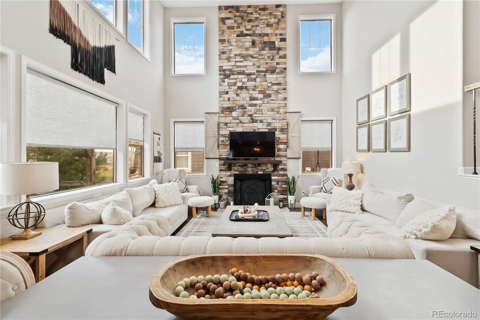 1158 Bonnyton Pl, Castle Rock, CO 80104