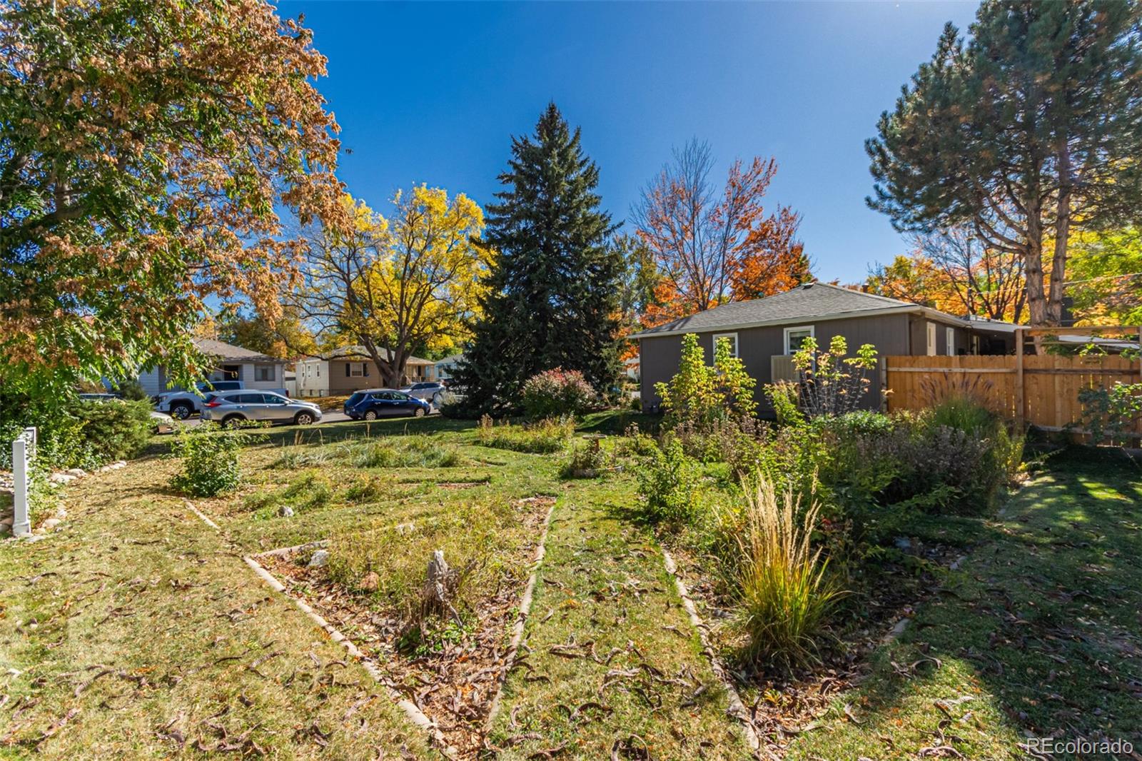 2501A S High St, Denver, CO 80210
