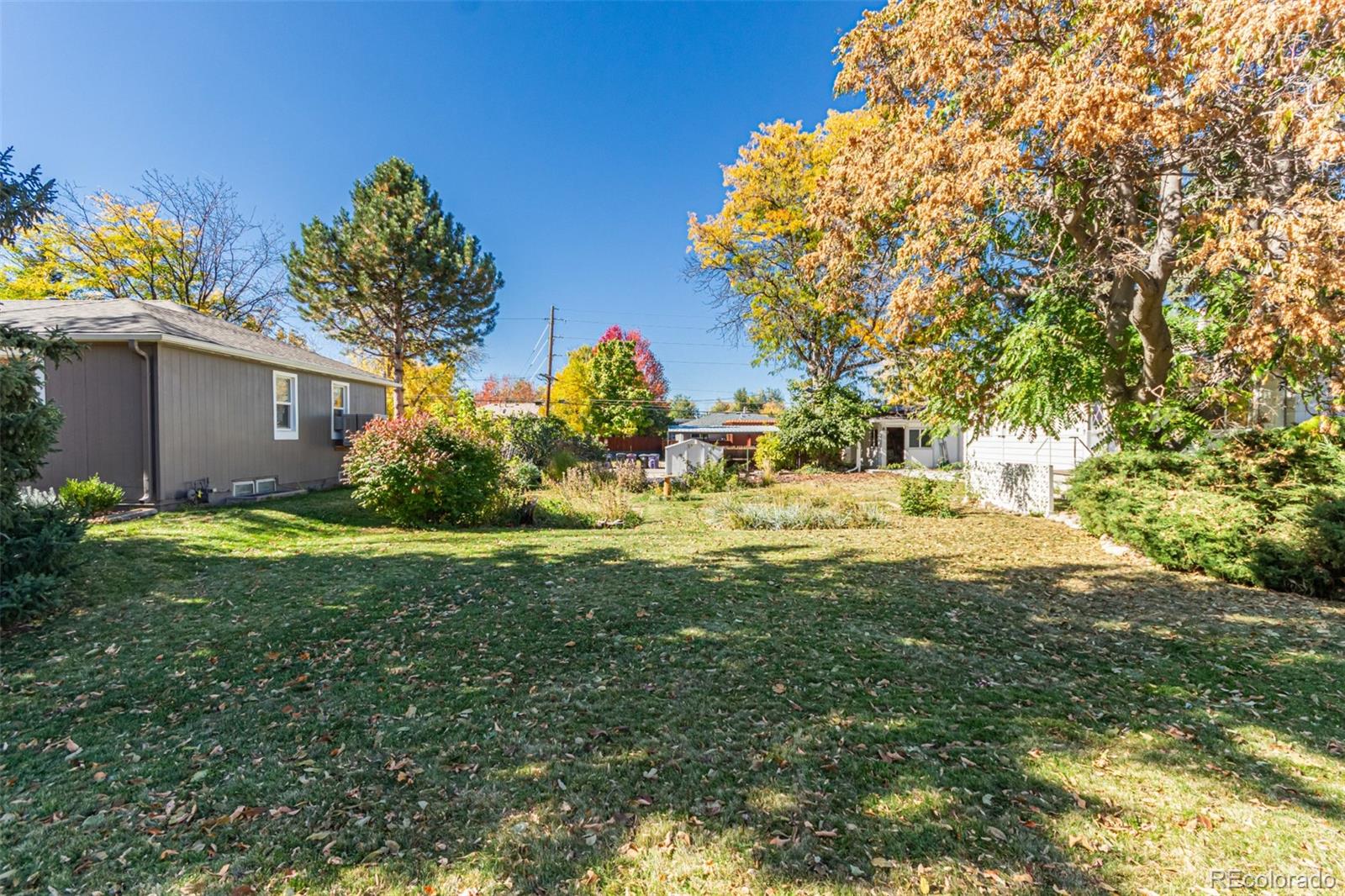 2501A S High St, Denver, CO 80210