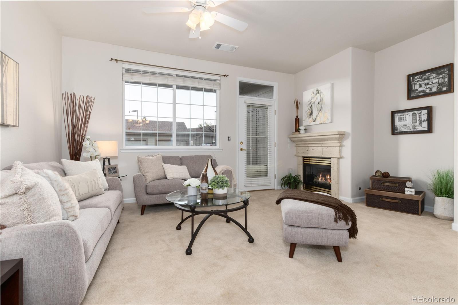 8043 Lee Dr #104, Arvada, CO 80005