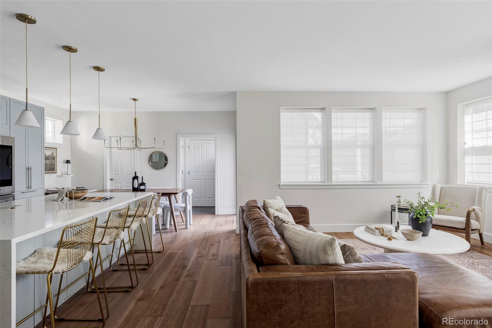 2908 Ironton St, Denver, CO 80238