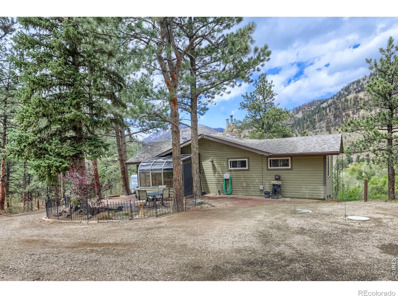 80 Stagestop Rd, Loveland, CO 80537