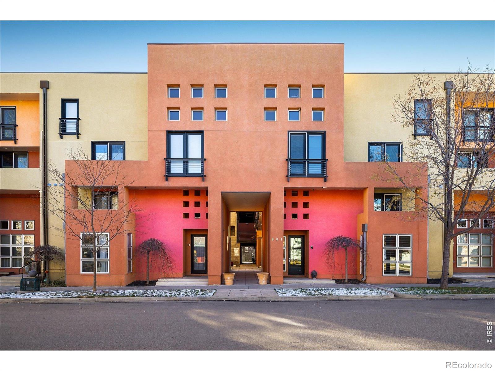 801 Confidence Dr #2, Longmont, CO 80504