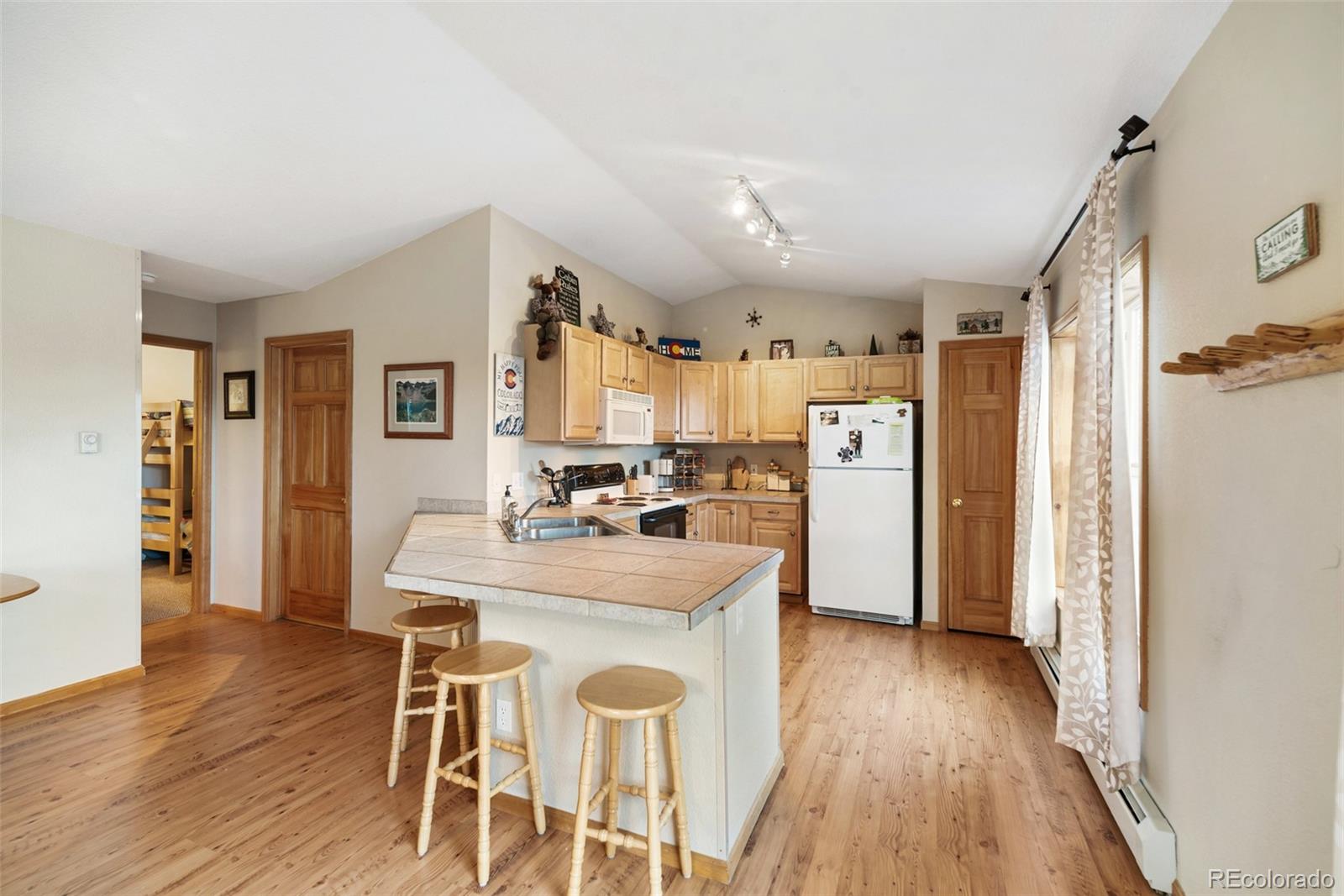274 Folsom Dr, Como, CO 80432