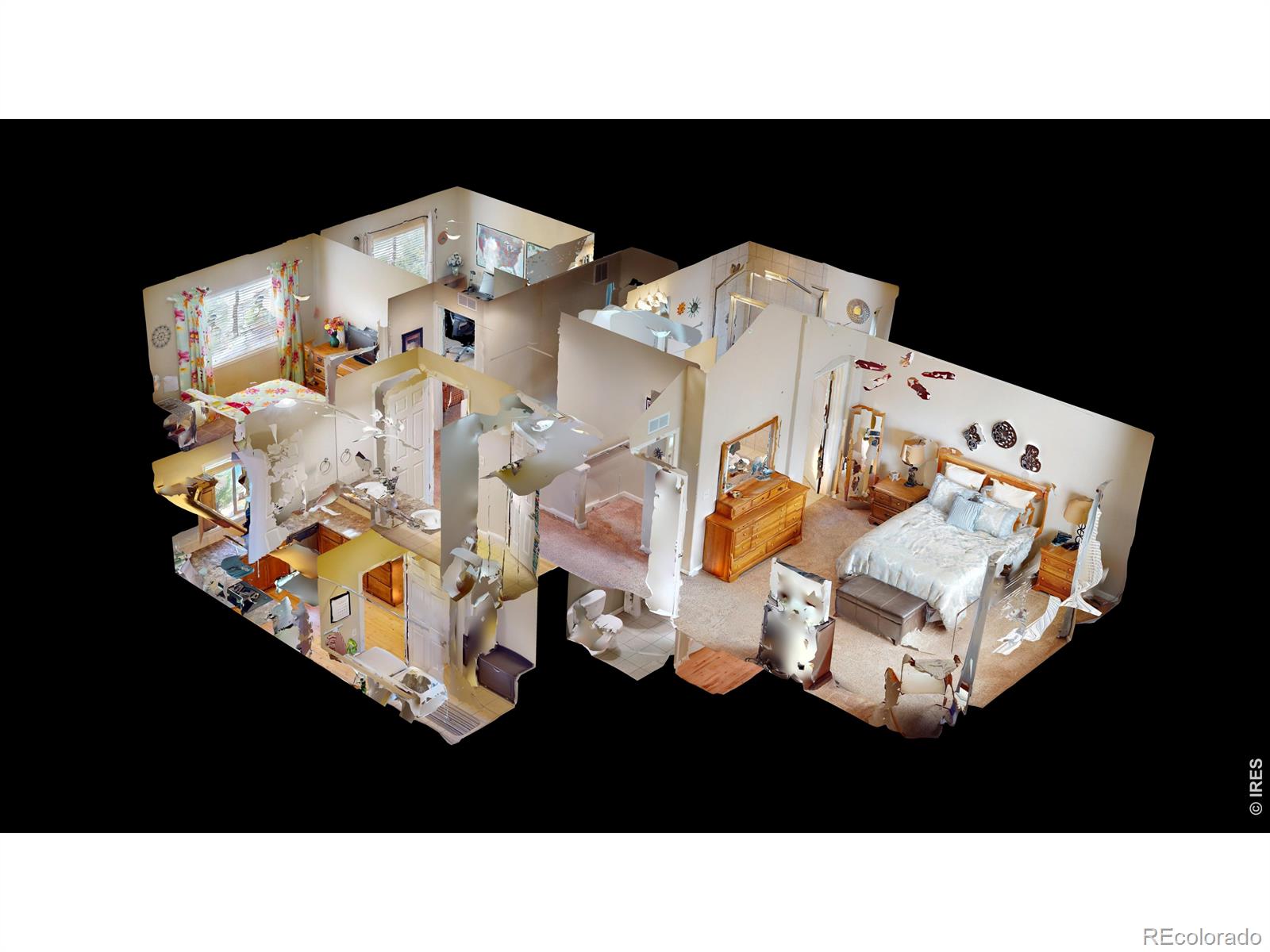 6902 Nimitz Dr #A102, Fort Collins, CO 80526