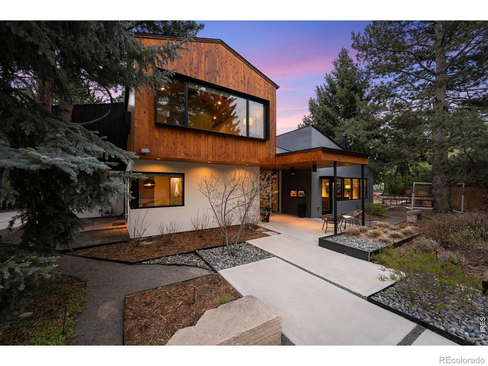 2600 W Prospect Rd, Fort Collins, CO 80526