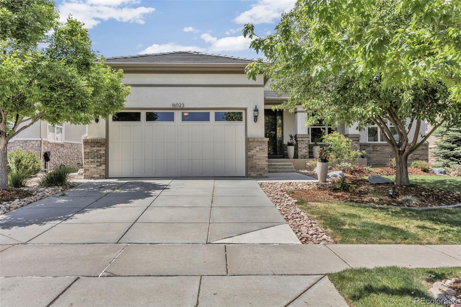 16023 Torreys Way, Broomfield, CO 80023