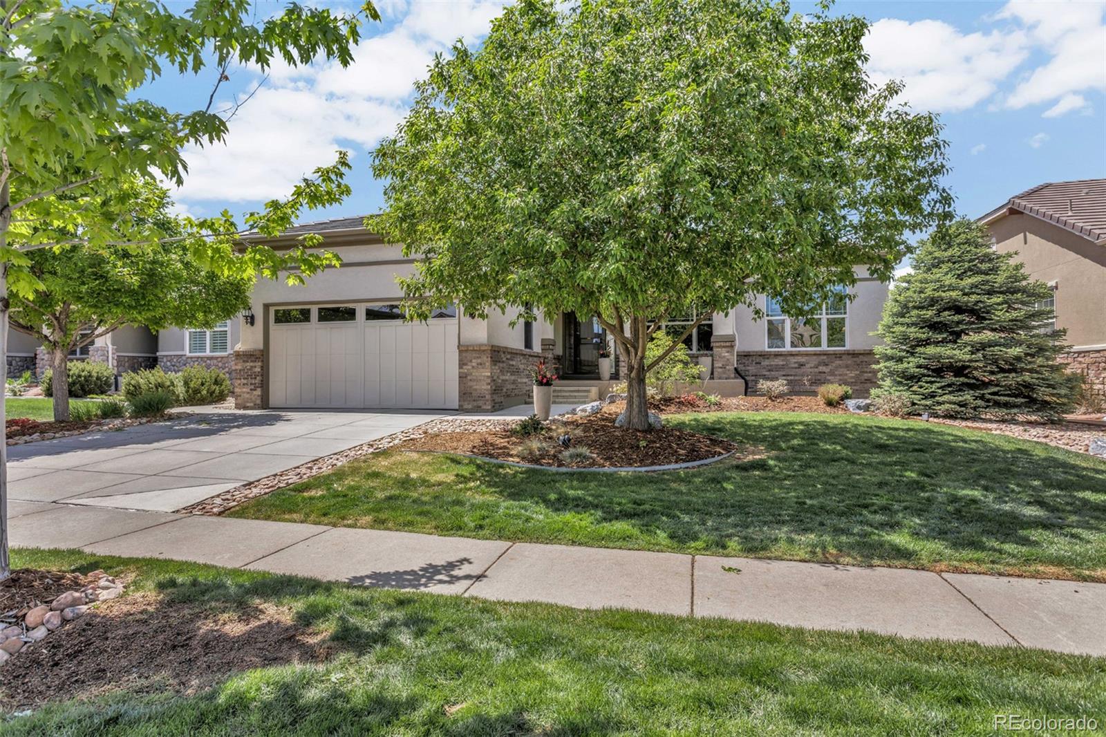 16023 Torreys Way, Broomfield, CO 80023