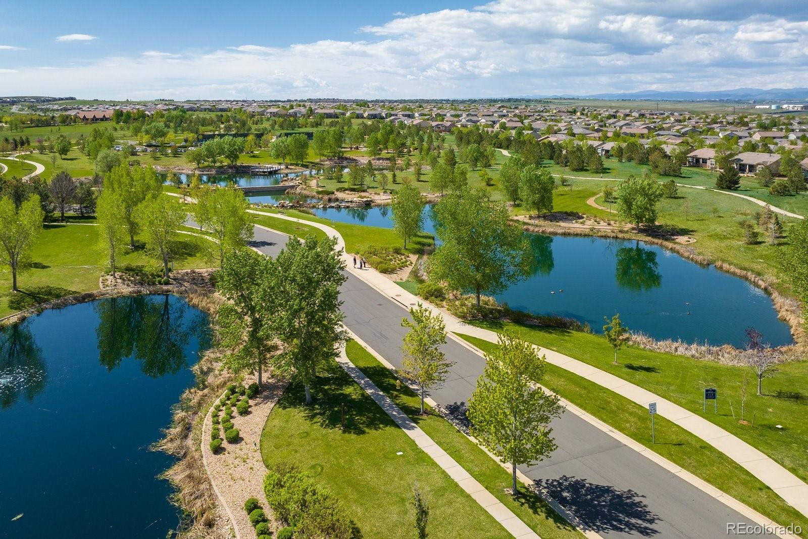 16023 Torreys Way, Broomfield, CO 80023