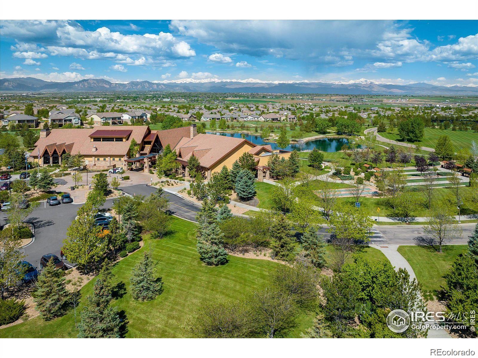 16504 Elbert Ct, Broomfield, CO 80023
