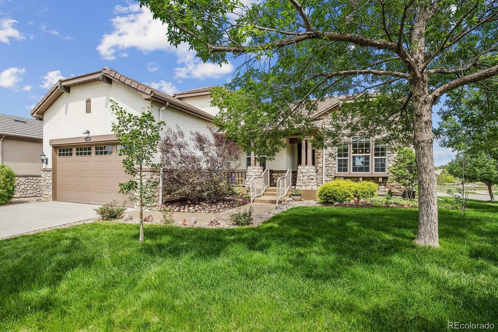 16504 Elbert Ct, Broomfield, CO 80023