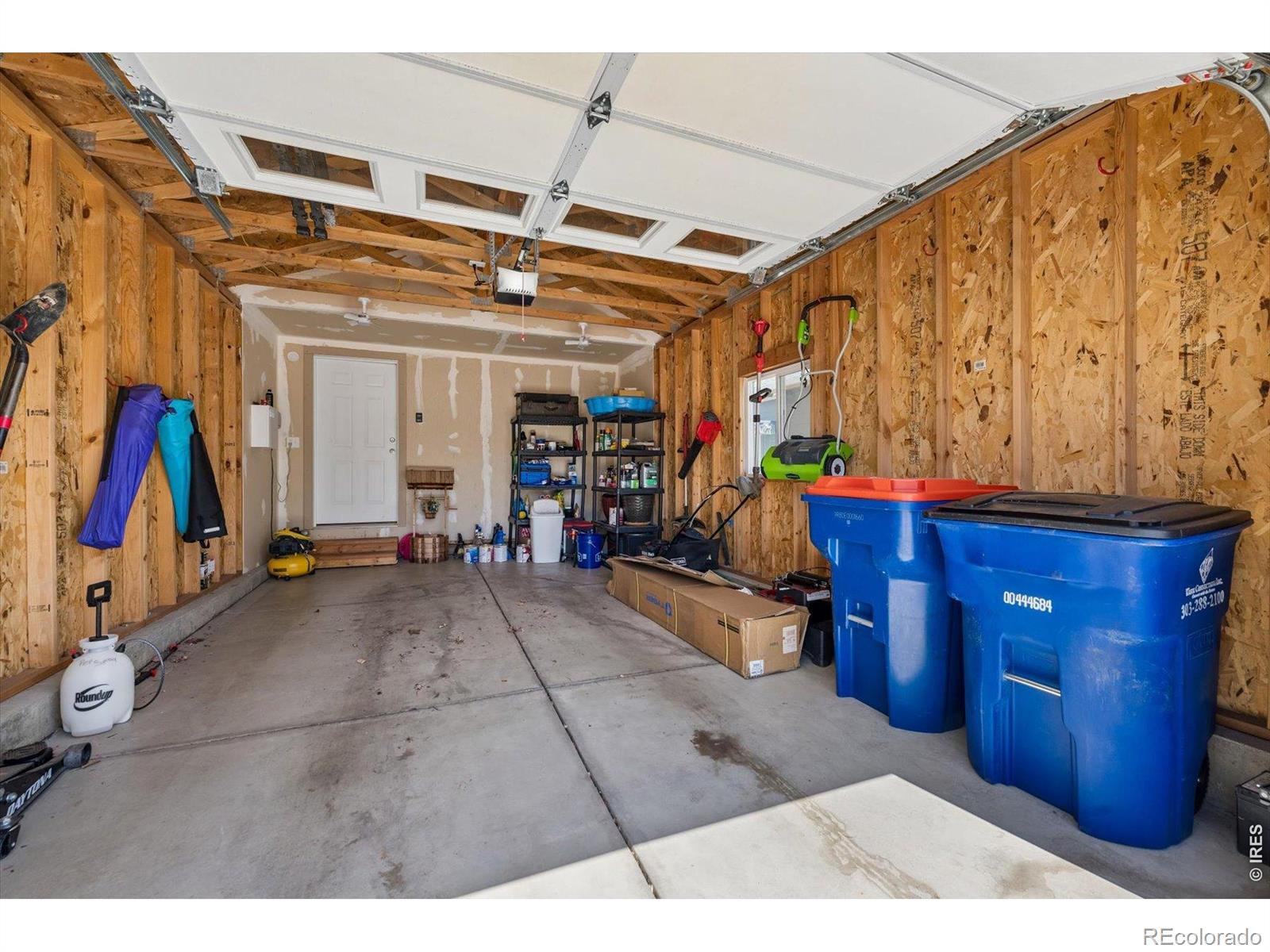 6145 Bluestem Green #242, Frederick, CO 80530