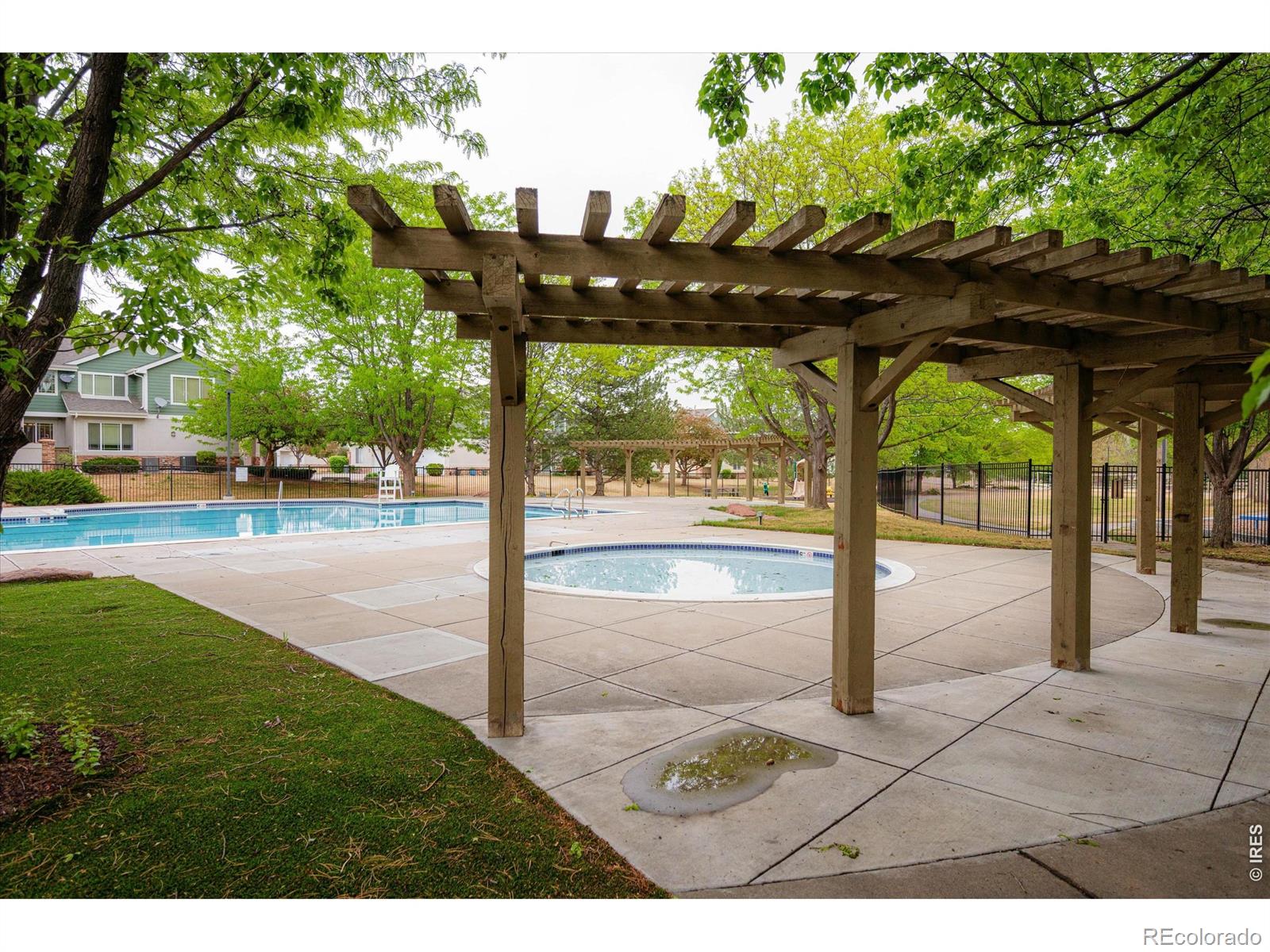 3182 Sagewater Ct, Fort Collins, CO 80528