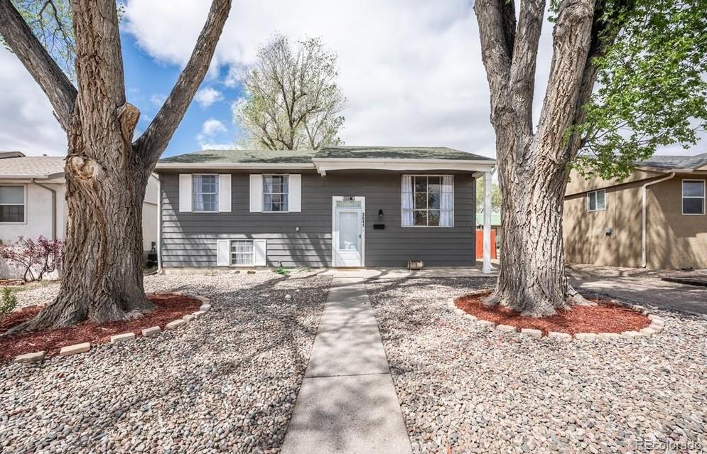 3041 Norwich Ave, Pueblo, CO 81008