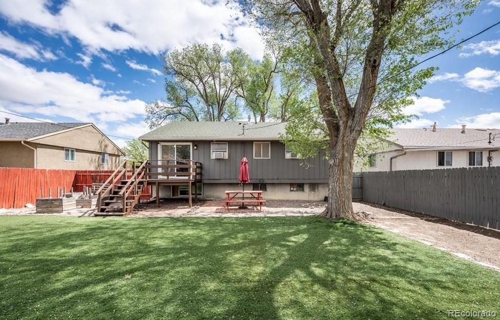 3041 Norwich Ave, Pueblo, CO 81008