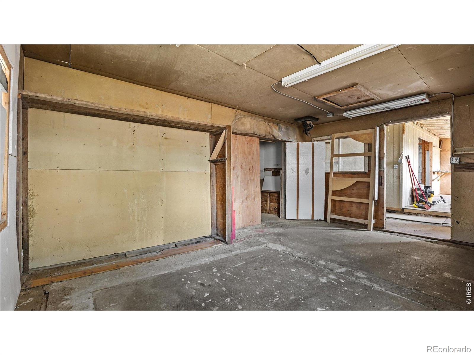 632 Minter Ave, De Beque, CO 81630