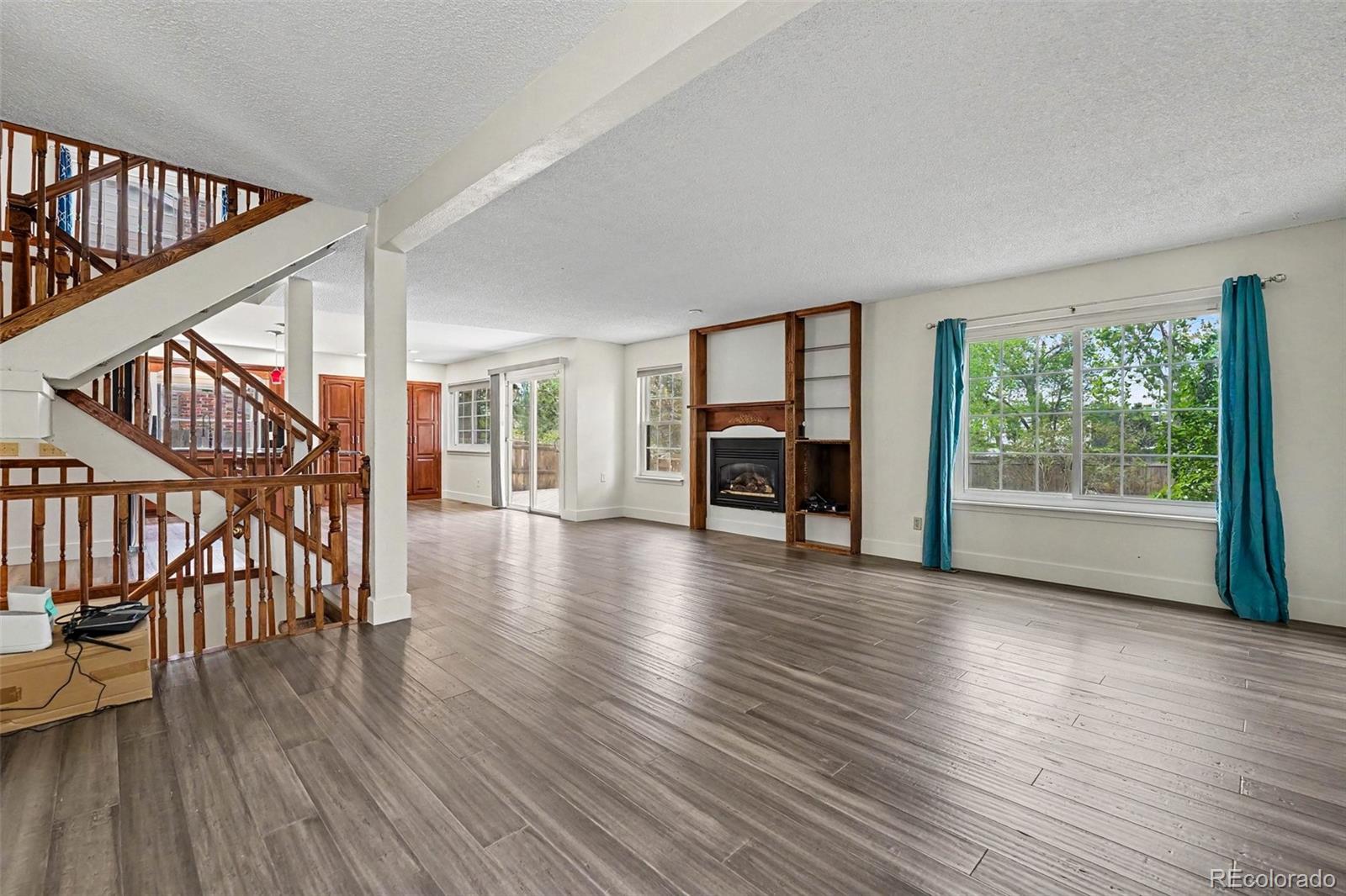 8174 W 81st Dr, Arvada, CO 80005