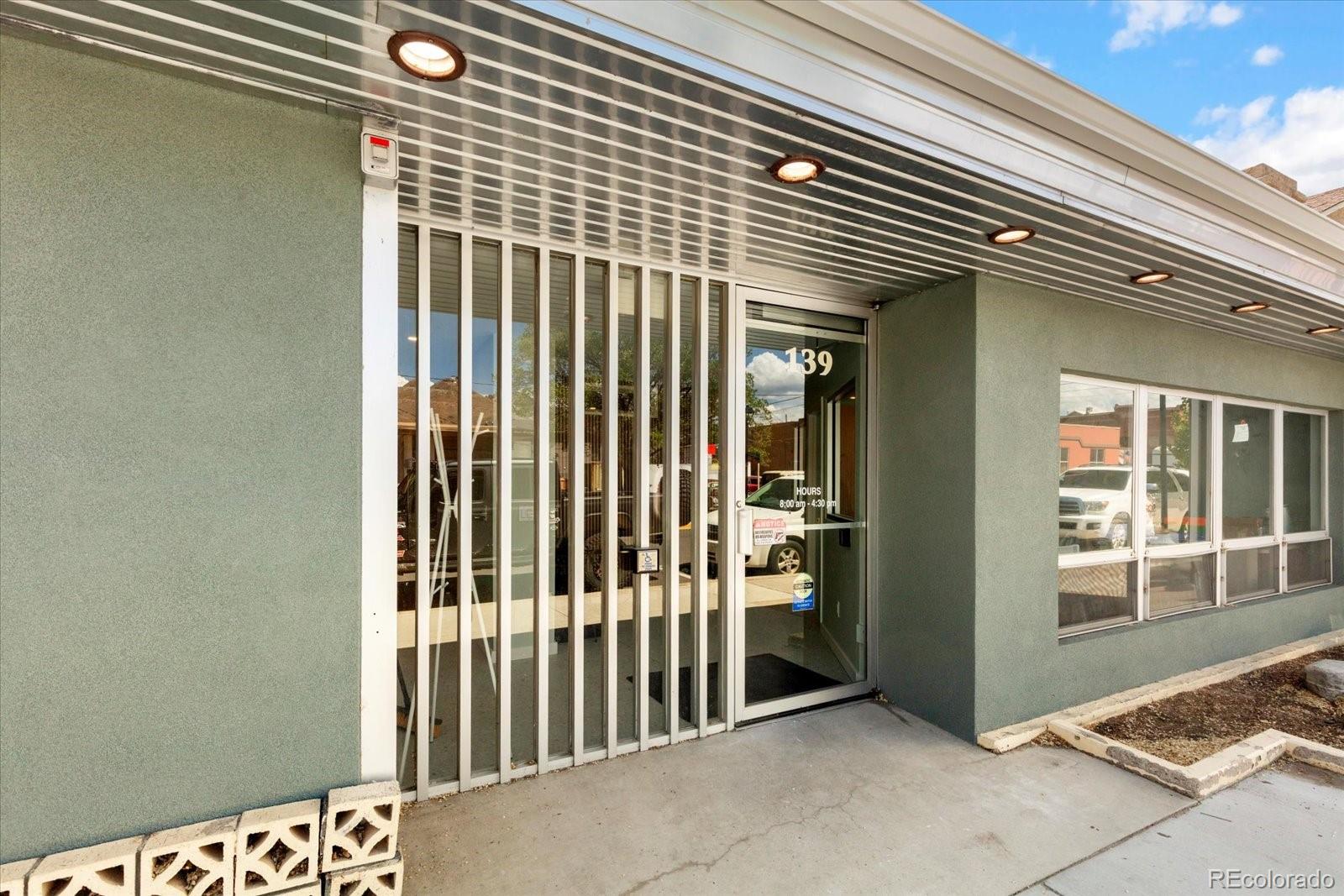 139 E 3rd St #8, Salida, CO 81201