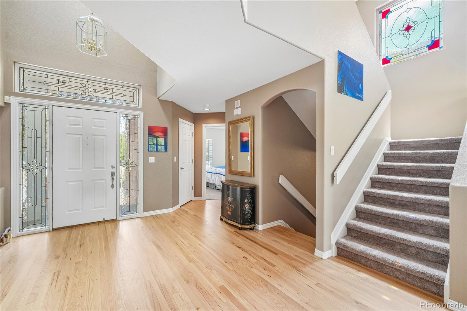 1011 S Valentia St #143, Denver, CO 80247