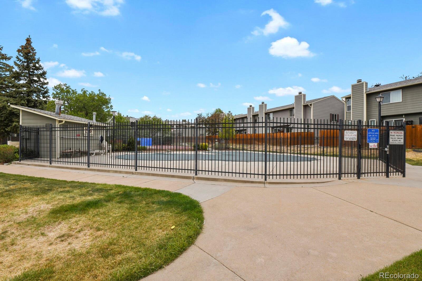8771 Carr Loop, Arvada, CO 80005