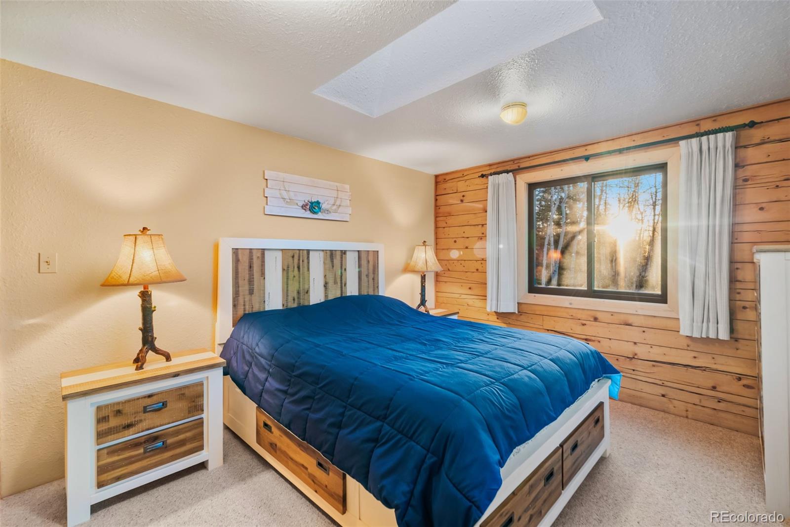 248 French Pass Cir, Jefferson, CO 80456