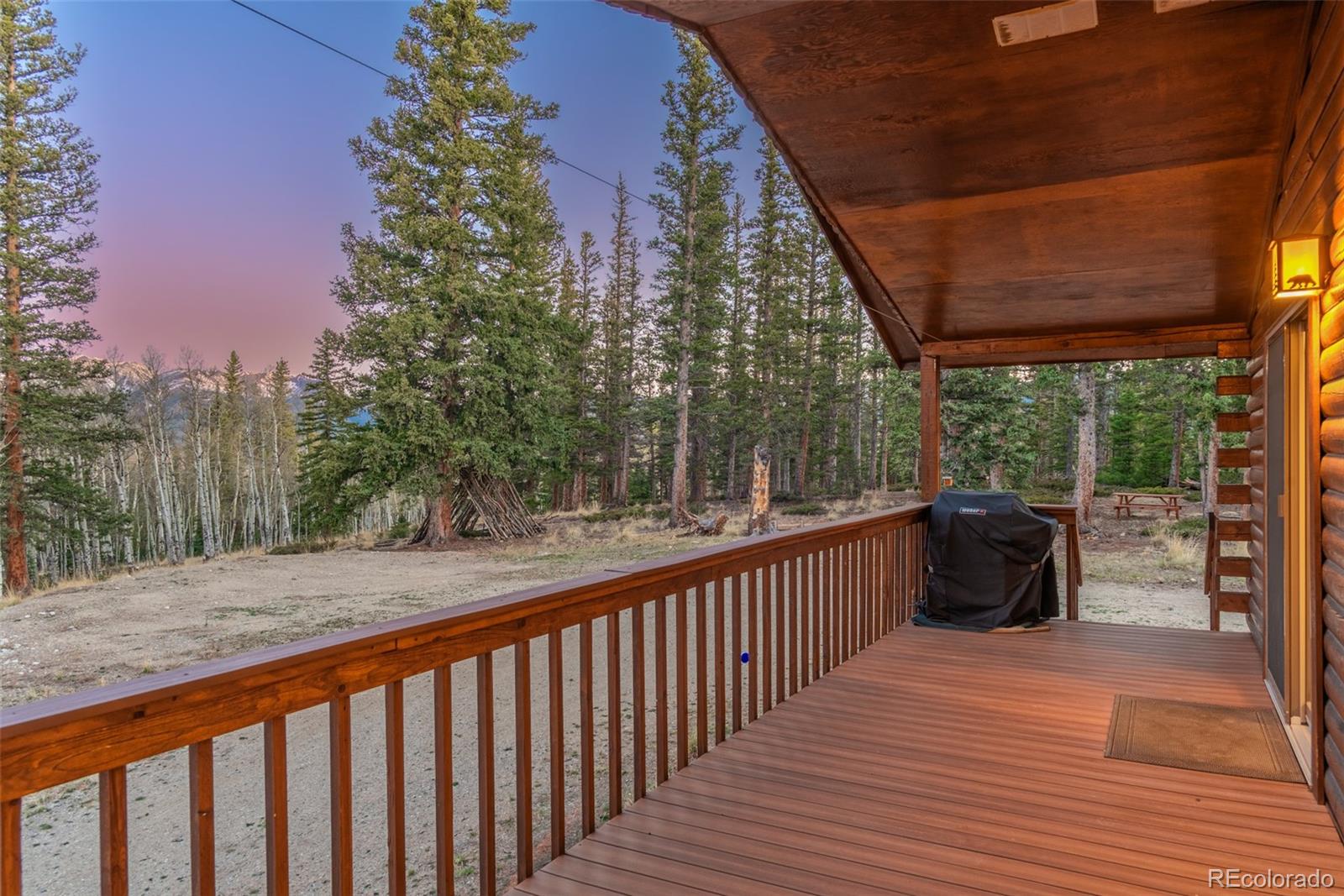 248 French Pass Cir, Jefferson, CO 80456