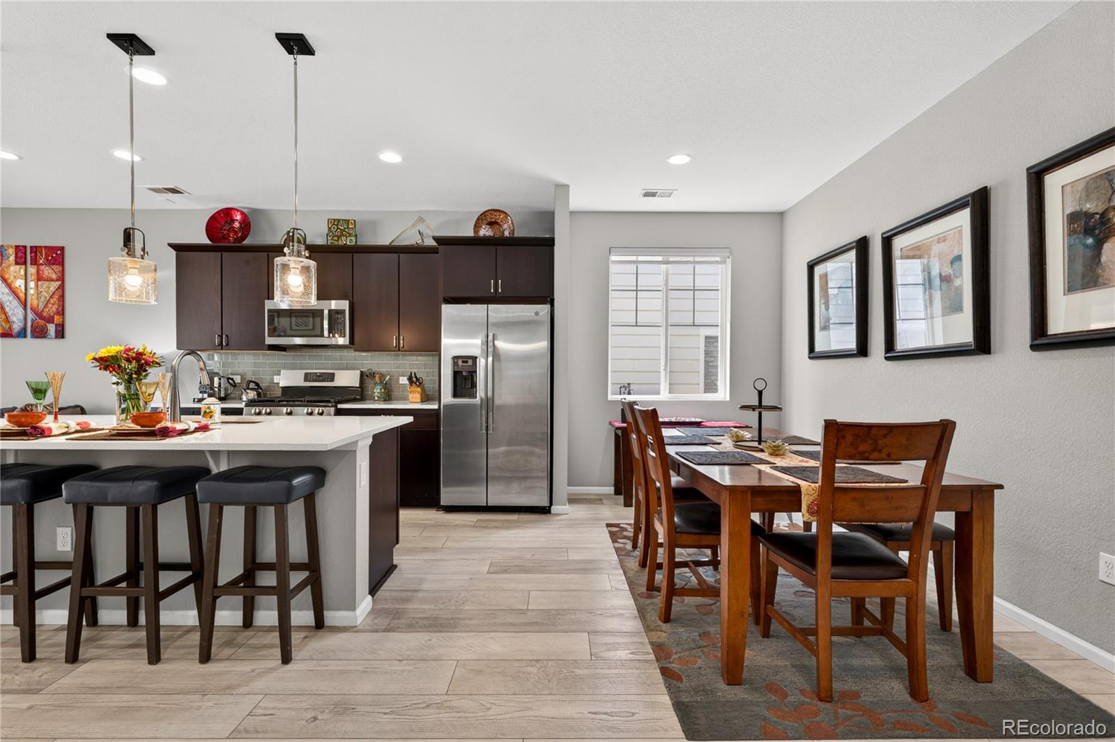 4658 S Lisbon Ct, Aurora, CO 80015