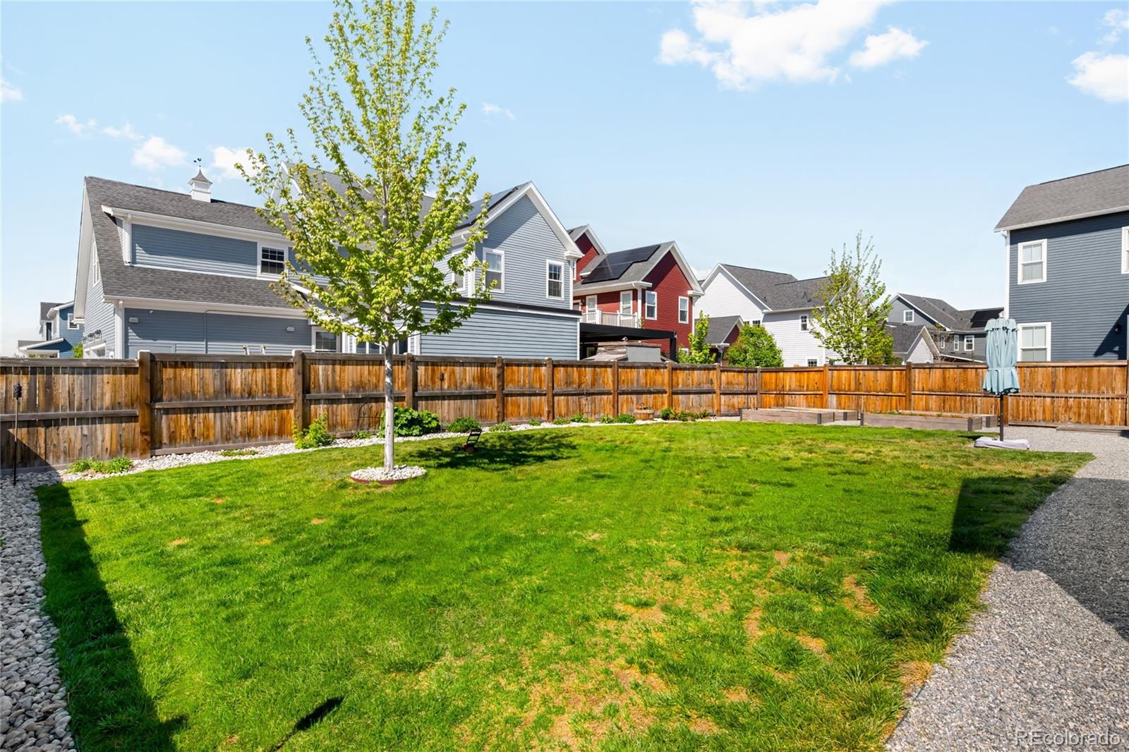 6355 N Dayton Way, Denver, CO 80238