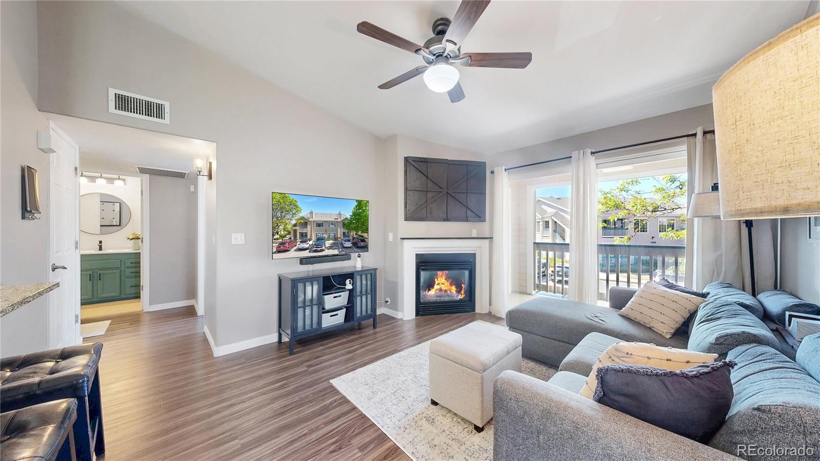 1158 Opal St #204, Broomfield, CO 80020
