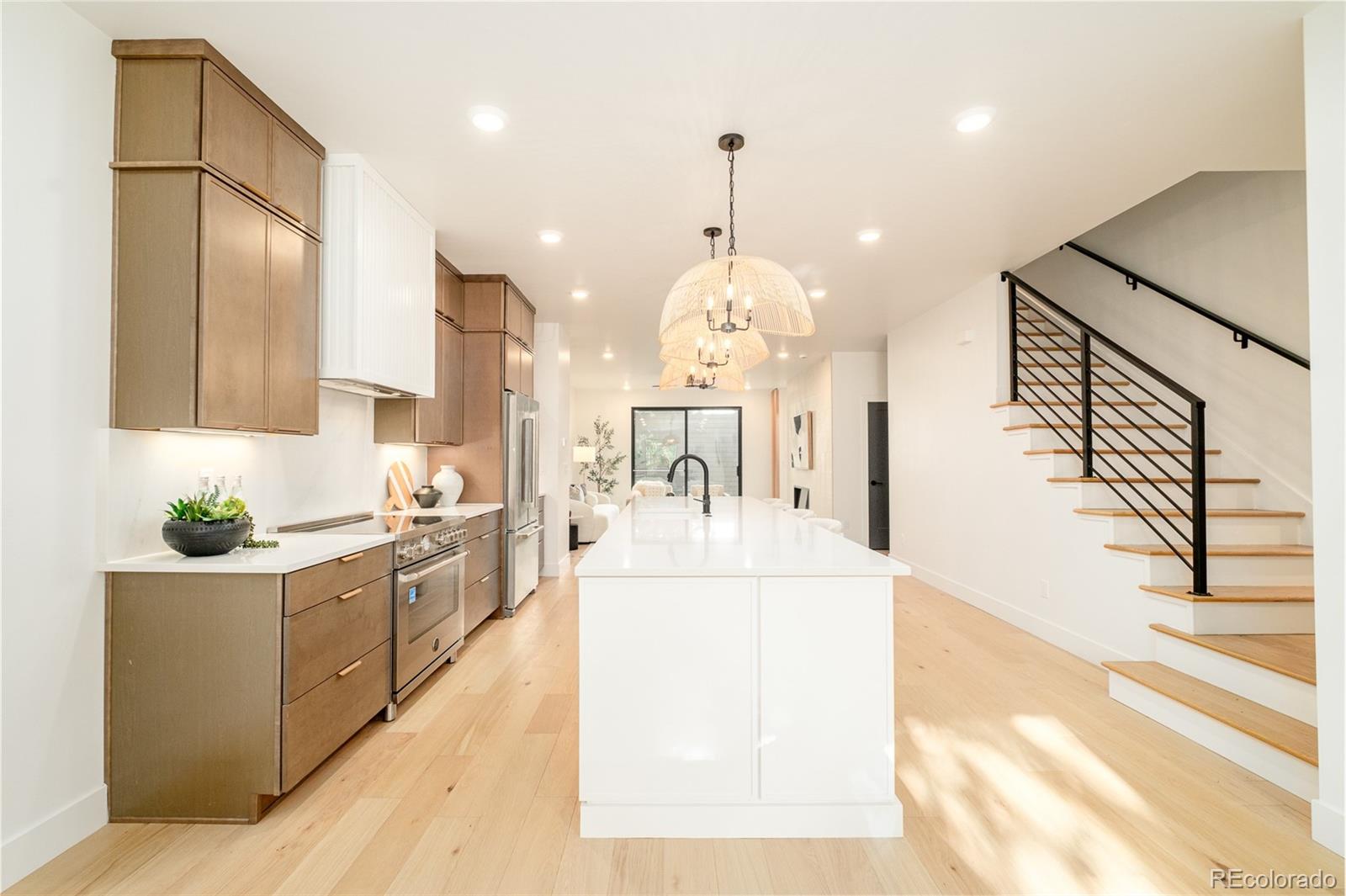 3202 W 27th Ave, Denver, CO 80211
