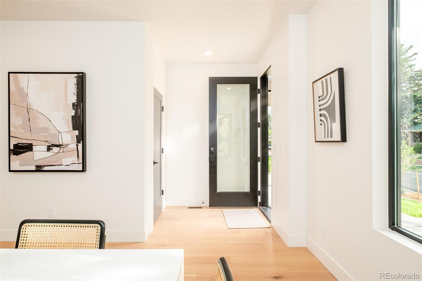 3202 W 27th Ave, Denver, CO 80211