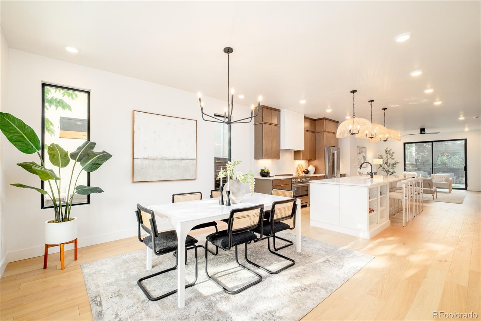 3202 W 27th Ave, Denver, CO 80211